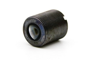 定制激光非球面準(zhǔn)直透鏡精密測量聚焦鏡頭